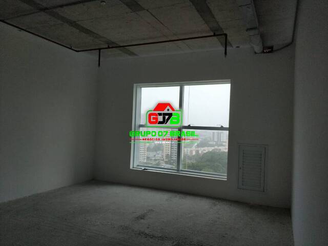 Sala para Venda em São José dos Campos - 5
