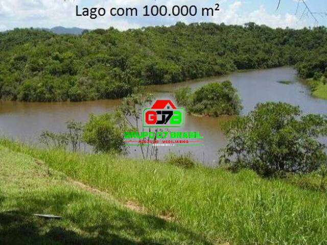 Terreno em condomínio para Venda em São José dos Campos - 2