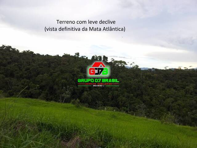 Terreno em condomínio para Venda em São José dos Campos - 3