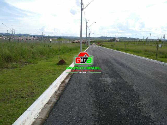 Terreno em condomínio para Venda em São José dos Campos - 3