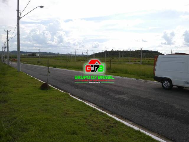 Terreno em condomínio para Venda em São José dos Campos - 5