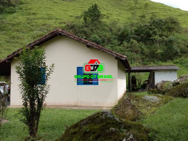 Casa para Locação em São José dos Campos - 5