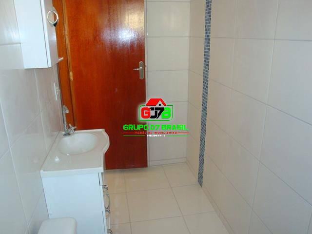 Casa para Venda em São José dos Campos - 5