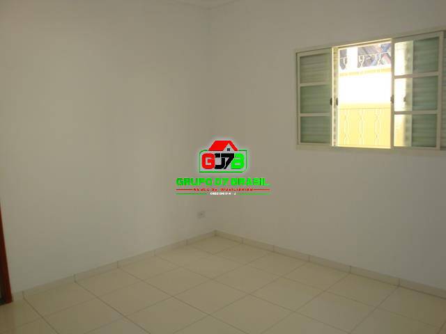 Casa para Venda em São José dos Campos - 2