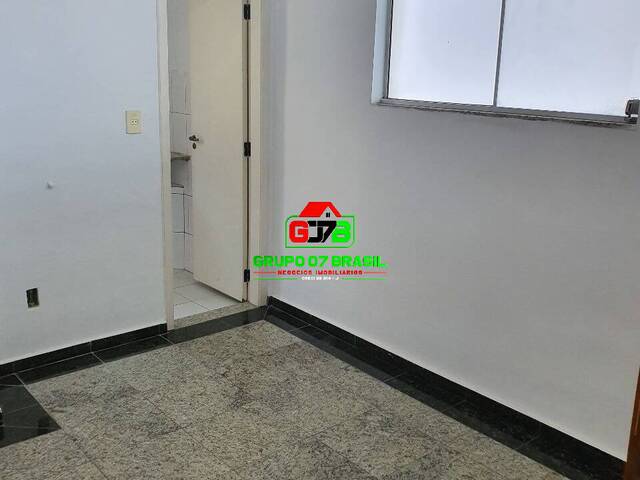 Sala para Venda em São José dos Campos - 3