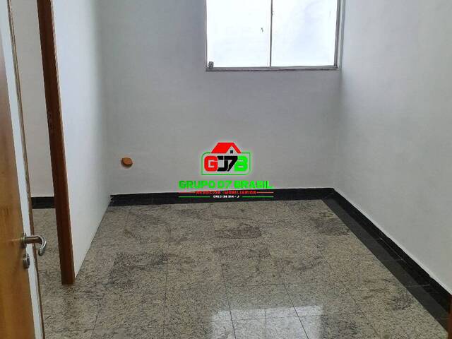 Sala para Venda em São José dos Campos - 5