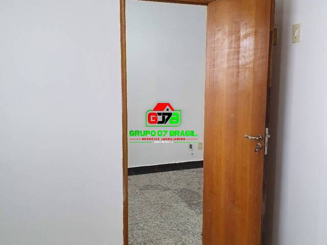 Sala para Venda em São José dos Campos - 4