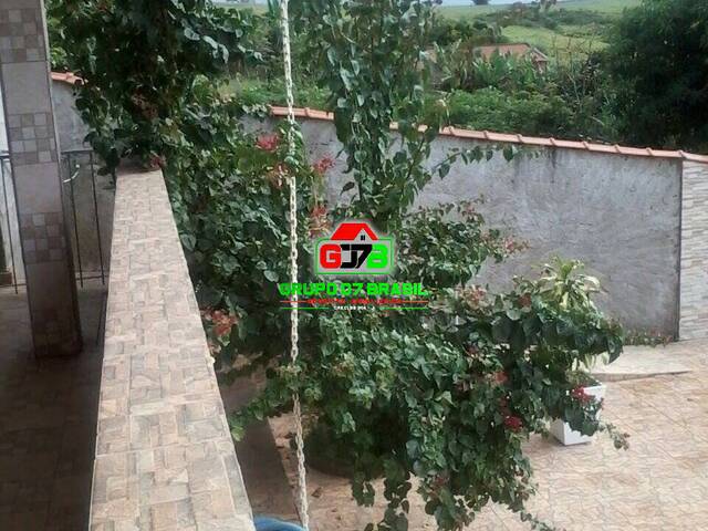 Chácara para Venda em São José dos Campos - 5