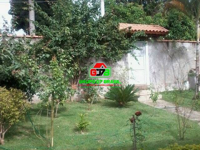 Chácara para Venda em São José dos Campos - 3
