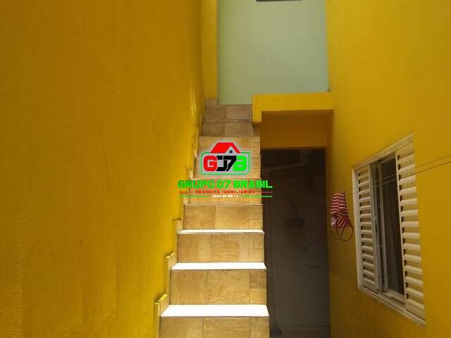 Casa para Venda em São José dos Campos - 5