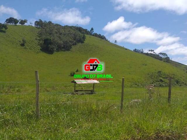 Fazenda para Venda em Natividade da Serra - 4