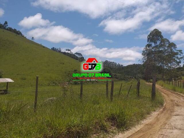 Fazenda para Venda em Natividade da Serra - 2