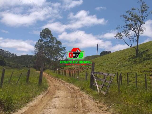 Fazenda para Venda em Natividade da Serra - 3