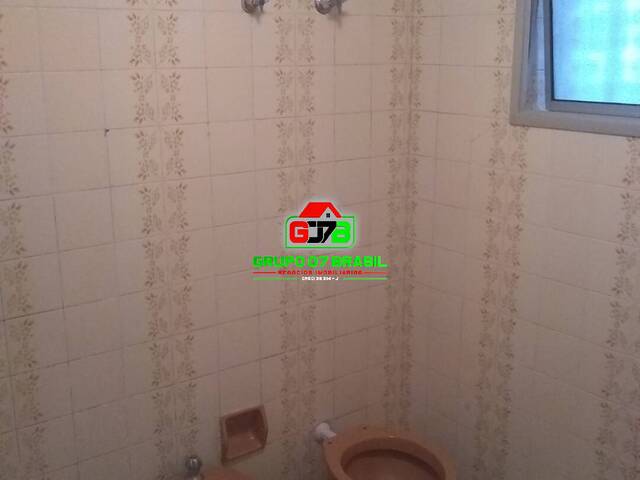 Apartamento para Venda em São José dos Campos - 5