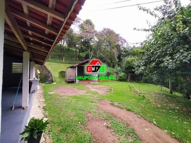 Casa para Locação em São José dos Campos - 4