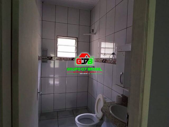 Casa para Locação em São José dos Campos - 5