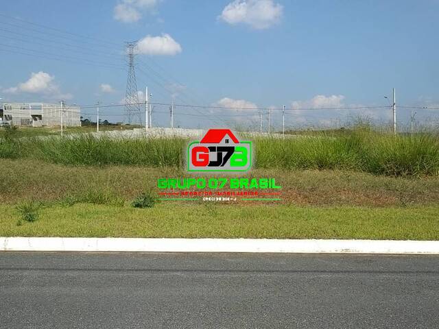 Terreno em condomínio para Venda em São José dos Campos - 3