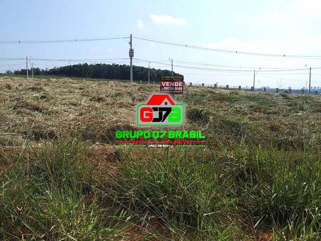 Terreno em condomínio para Venda em São José dos Campos - 5