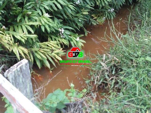 Sítio para Venda em São José dos Campos - 3
