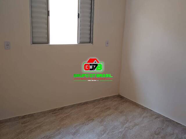 Casa para Venda em São José dos Campos - 5
