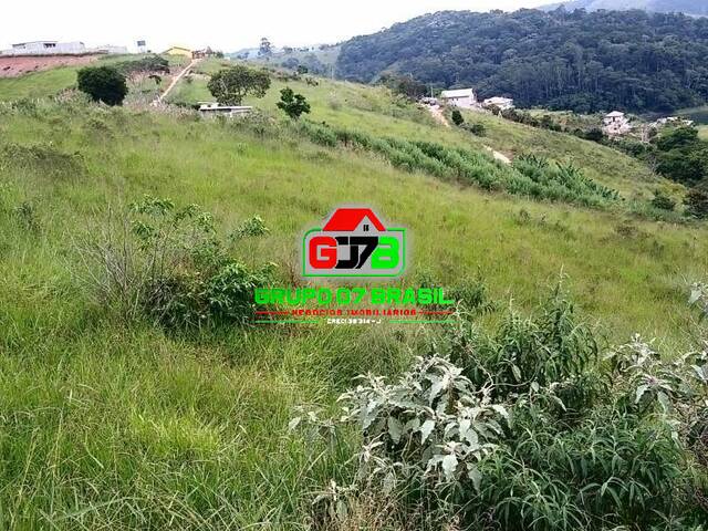 Chácara para Venda em Jambeiro - 4