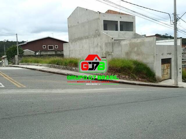 Terreno1 para Venda em São José dos Campos - 5
