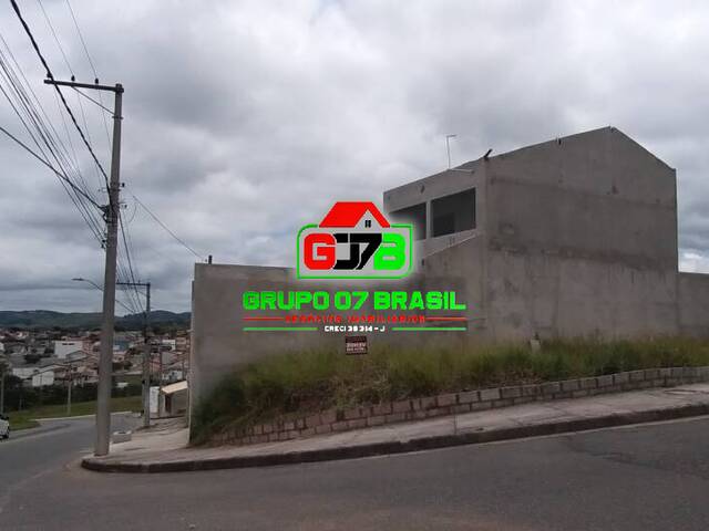 Terreno1 para Venda em São José dos Campos - 3