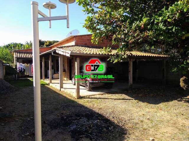 Casa para Venda em São José dos Campos - 2