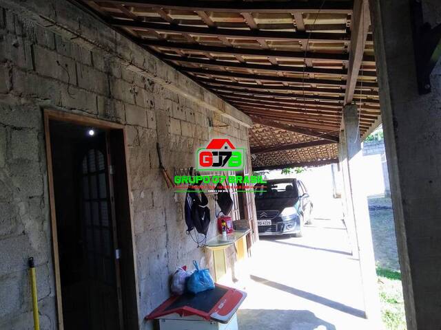 Casa para Venda em São José dos Campos - 5