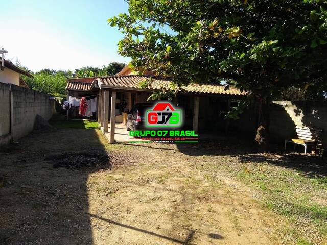 Casa para Venda em São José dos Campos - 4