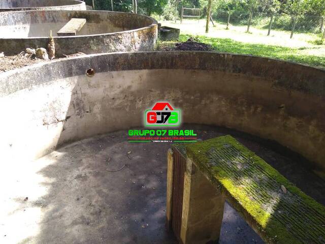 Fazenda para Venda em Pindamonhangaba - 4