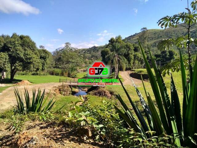 Fazenda para Venda em Pindamonhangaba - 3