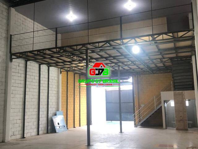 para em - 2