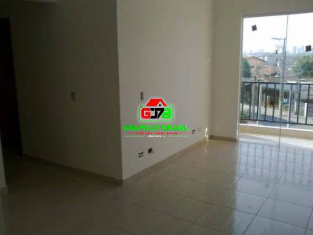 Apartamento para Venda em Taubaté - 4