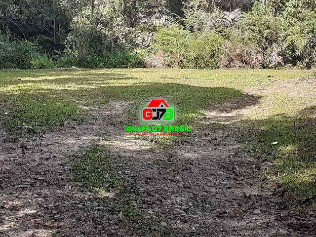 Chácara para Venda em Paraibuna - 3