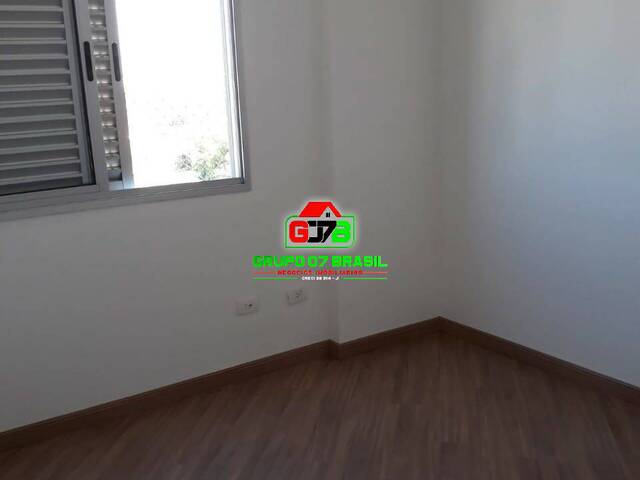 Apartamento para Venda em São José dos Campos - 2