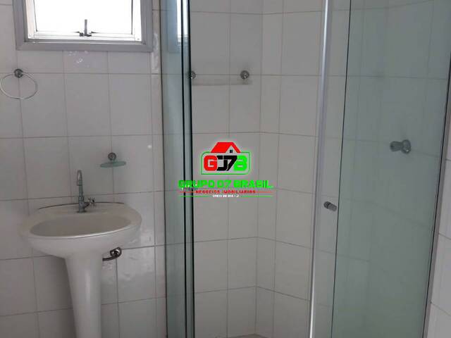 Apartamento para Venda em São José dos Campos - 4