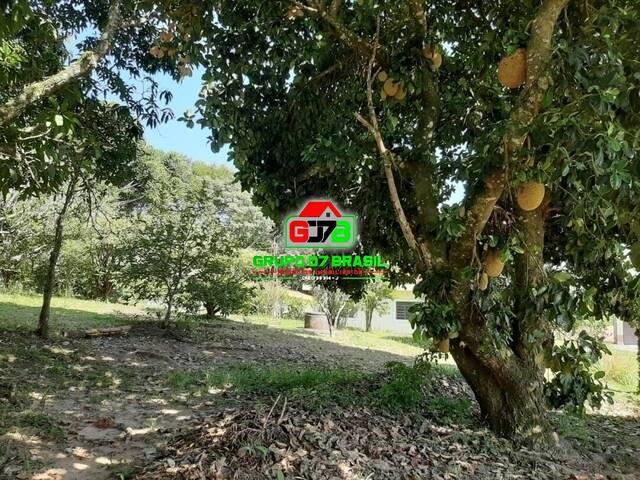 Chácara para Venda em Paraibuna - 2
