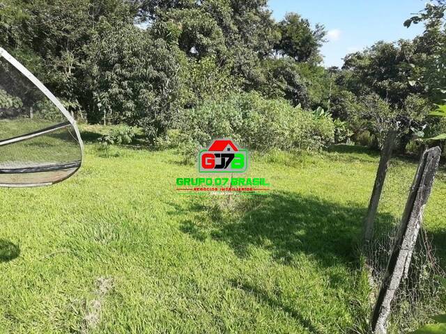 Chácara para Venda em Paraibuna - 3