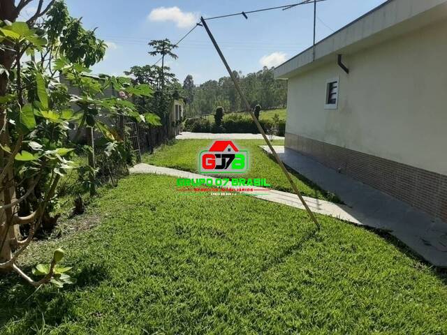 Chácara para Venda em Paraibuna - 5