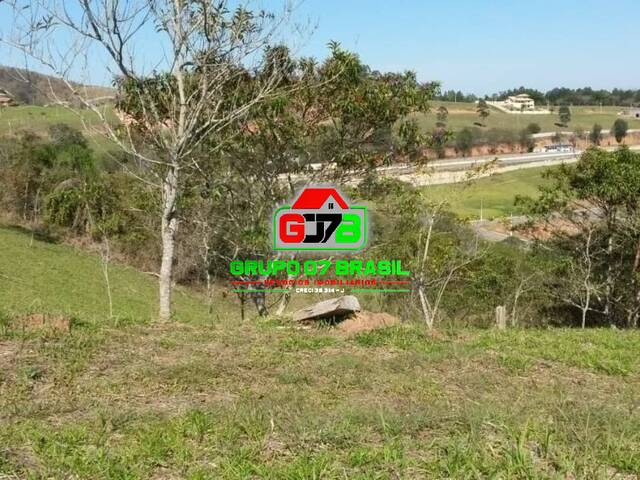 Terreno em condomínio para Venda em Jambeiro - 4