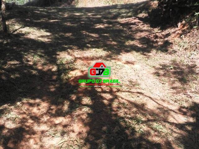 Sítio para Venda em São José dos Campos - 5