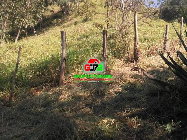 Sítio para Venda em São José dos Campos - 4