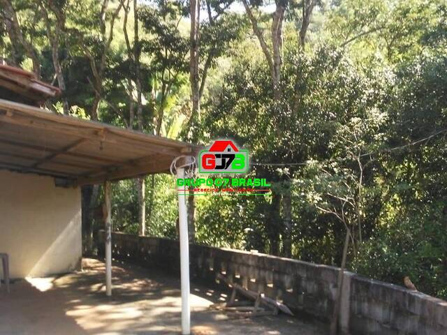Sítio para Venda em São José dos Campos - 3