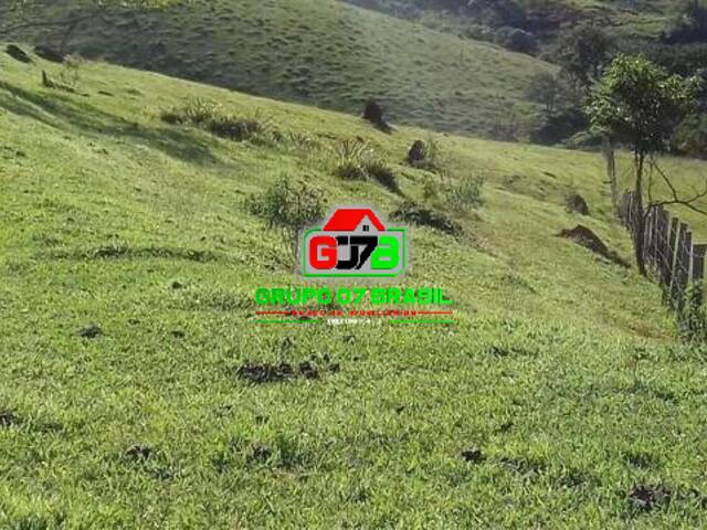 Chácara para Venda em Jambeiro - 4