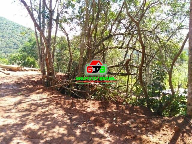 Chácara para Venda em Paraibuna - 5