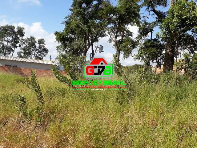 Terreno1 para Venda em São José dos Campos - 2