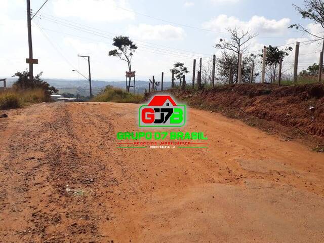 Terreno1 para Venda em São José dos Campos - 3