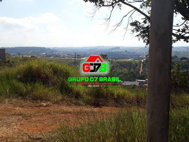 Terreno1 para Venda em São José dos Campos - 4