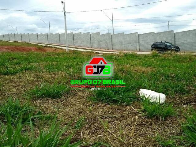 Terreno em condomínio para Venda em São José dos Campos - 4